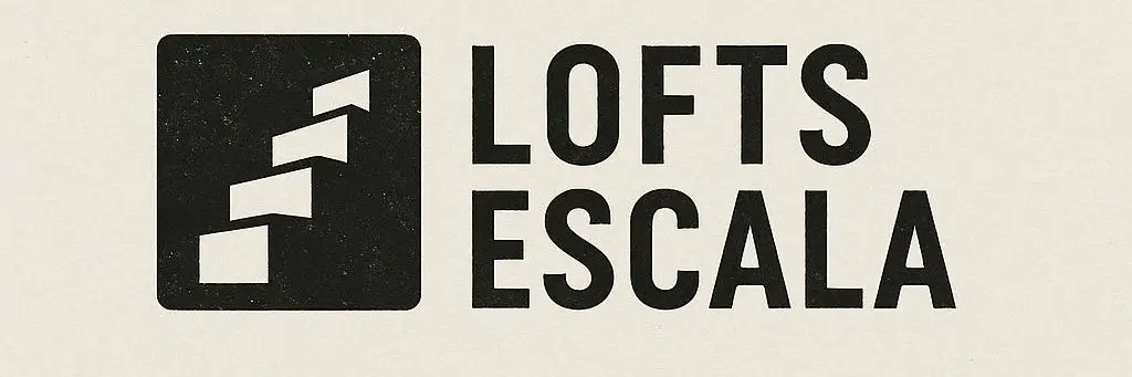 Lofts Escala